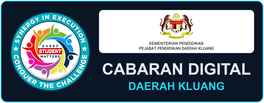 Cabaran Digital — Cyber Agent Academy